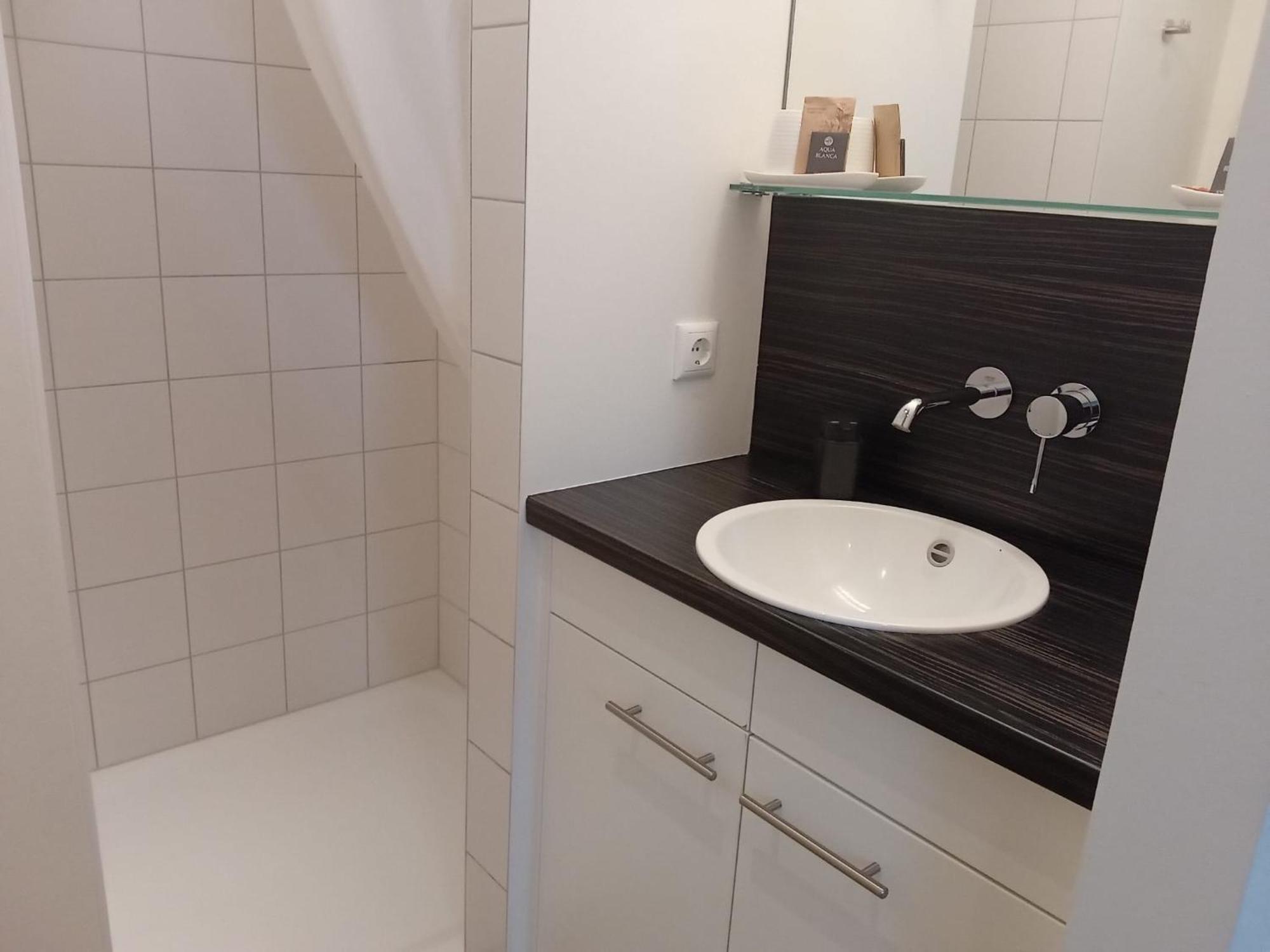 Quartier36 Bed & Breakfast Schleswig Luaran gambar